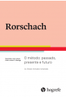Rorschach. O método: passado, presente e futuro