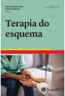 Terapia do Esquema