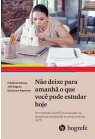 Um método científico baseado na terapia de aceitação e compromisso (ACT)