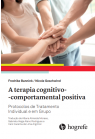 A terapia cognitivo -comportamental positiva