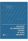 Avaliação da Compreensão Leitora de Textos Expositivos