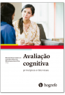 Avaliação cognitiva: princípios e técnicas