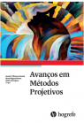 Avanços em Métodos Projetivos