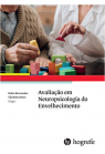 Avaliação em Neuropsicologia do Envelhecimento