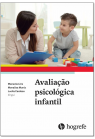Avaliação psicológica infantil