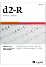 d2-R Teste D2 – Revisado