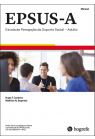 EPSUS-A Escala de Percepção de Suporte Social - Adultos