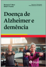 Doença de Alzheimer e Demência 
