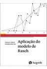 Aplicação do modelo de Rasch