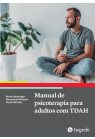 Manual de Psicoterapia para Adultos com TDAH