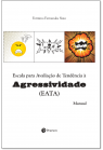Escala para avaliação de tendência à agressividade