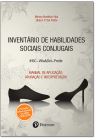 Inventário de Habilidades Sociais Conjugais
