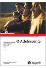 O Adolescente
