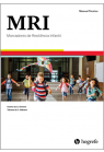 MRI Marcadores de Resiliência Infantil