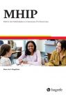 MHIP - Matriz de Habilidades e Interesses Profissionais 