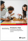 Promove - Pais - Treinamento de habilidades sociais educativas: guia teórico e prático.