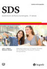 Questionário de Busca Autodirigida 5ª edição (SDS-5)