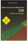 Teste Conciso de Raciocínio