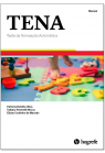 TENA Teste de Nomeação Automática