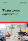 Transtorno borderline - Coleção: Avanços em Psicoterapia Prática Baseada em Evidência